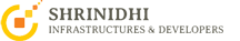 Shrinidhi Infrastructures and Developers, Hubli