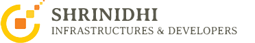 Shrinidhi Infrastructures and Developers, Hubli